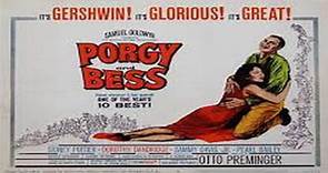 Porgy and Bess (V.O.S.E)