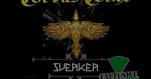 Corvus Corax - Sverker - 03 - Sverker
