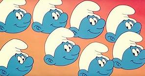 The Smurfs and the Magic Flute • Full Movie • The Smurfs