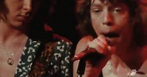 Mick Jagger at 80: ‘The best frontman of all time’