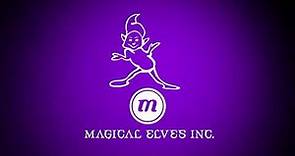 Pretty Matches Productions/Magical Elves/Bravo Original (2010)