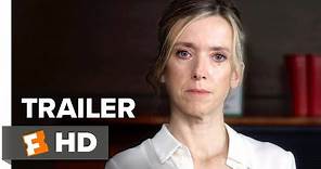 Custody Trailer #1 (2018) | Movieclips Indie