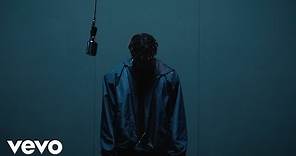 Lecrae, John Legend - Drown (Official Video)