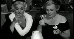 The June Allyson Show S01E09 Night Out with Ann Sothern