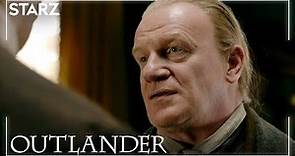Outlander | Episode 6 Cast Commentary | Season 6