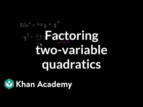 Solve 3x 2y X Y 2x 2 X 3 2x 2y Xy X 2 Microsoft Math Solver