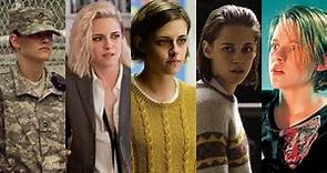 Kristen Stewart - 10 Best Movie Roles Ranked