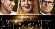 The Stream (2013) Online - Película Completa en Español / Castellano - FULLTV