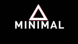 [Minimal/Techno] Minimal Mix -2016 January- #Vol.09