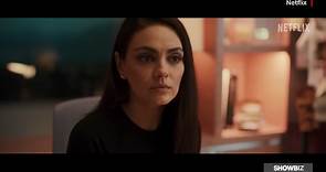 "Luckiest Girl Alive", un nuevo thriller protagonizado por Mila Kunis