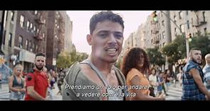 In the Heights - Sognando a New York, Il Nuovo Trailer Italiano Ufficiale del Film - HD - Film (2020)