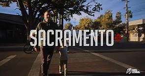 Sacramento | The Best of California