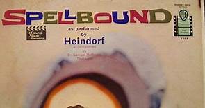 Heindorf - Spellbound