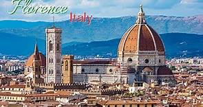 Florence Italy: Exploring Art, Culture, and History