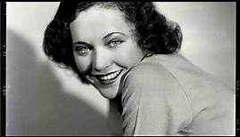 The True Story of Maureen O'Sullivan Is Way Sadder Than You Thought
