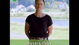 Masterplan Tourismus Sachsen — Interview mit Babett Erler, Tourismus Silberstadt Freiberg
