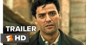 The Promise Trailer #2 (2017) | Movieclips Trailers