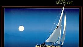 Ruby Braff · Scott Hamilton - A Sailboat In The Moonlight