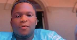 Vidéos de CHEICK Oumar konate (@cheickoumarkonate4) avec Mamadou Konaté - Baniko Abou Flow