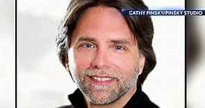NXIVM sex cult leader Keith Raniere sentenced to 120 years in prison
