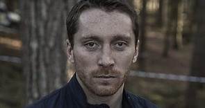 Who is Ben Batt? In The Dark actor who plays DI Paul Hopkins and star of Shameless