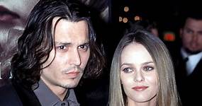 Il figlio di Johnny Depp è cresciuto (alla grande) e ricorda un certo Johnny Depp al suo massimo