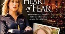 Miedo en el corazón (2006) Online - Película Completa en Español - FULLTV