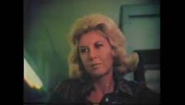 Hurricane (1974) - Larry Hagman - Trailer (Drama) - video Dailymotion