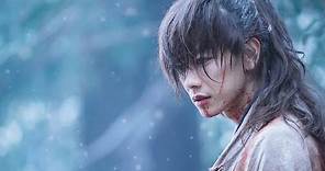 《浪客剑心:最终章 追忆篇/神劍闖江湖:最終章 The Beginning》 正式預告 Rurouni Kenshin: The Beginning Trailer