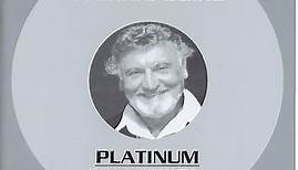 Frankie Laine - Platinum Collection
