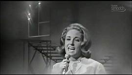 Lesley Gore - You Don't Own Me (1964)