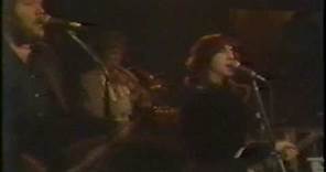 NRBQ at the Paradise '82- #8- "Me and the Boys"