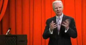 Bob Proctor's The 11 Forgotten Laws Introduction