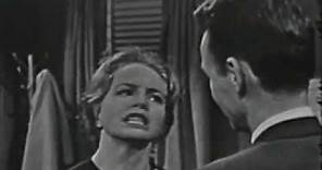 As the World Turns - April 21st 1961 - Soap Operas Full Episodes