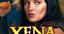 Xena - Principessa guerriera - guarda la serie in streaming