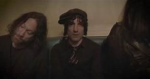 Jesse Malin - "When You're Young" (Official Video)