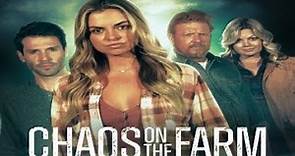 Chaos on the Farm 2023 Trailer