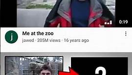 Jawed karim,jawed karim death,jawed,jawed karim first youtube video,jawed karim net worth,jawed
