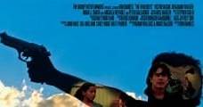 The War Boys (2009) Online - Película Completa en Español / Castellano - FULLTV