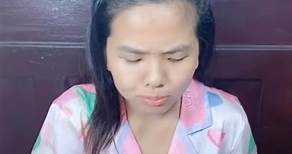 Review Huế - Phản ứng của chị em Thừa Thiên Huế / THỪA...