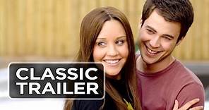 Sydney White Official Trailer #1 - Amanda Bynes Movie (2007) HD