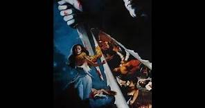 Jack the Ripper (1976) - Trailer HD 1080p