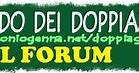 AntonioGenna.net Forum - Il mondo dei doppiatori-FILM - Down - Discesa infernale (dopp. milanese)