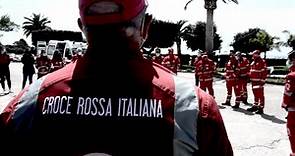 La Storia... - Croce Rossa Italiana - Comitato di Agrigento