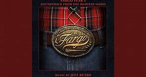 Fargo Season 5 Main Theme