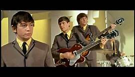 The Animals - House of the Rising Sun (1964) HQ/Widescreen ♫ 60th YEAR 🎶⭐ ❤
