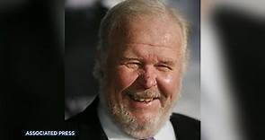 Remembering Ned Beatty, known for "Deliverance," "Superman," who died at age 83 | ABC7 Los Angeles