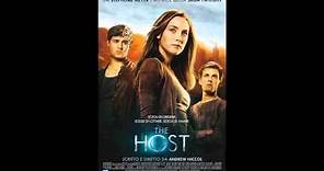 The Host [DOWNLOAD-STREAMING][ITA]
