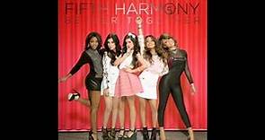Fifth Harmony - Better Together (Studio Version)