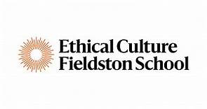 Fieldston Lower - Ethical Culture Fieldston School